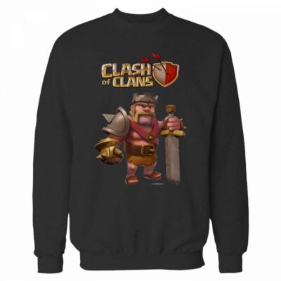 a1a9352845096e5d75121ae785972799 - Clash Of Clans Merch