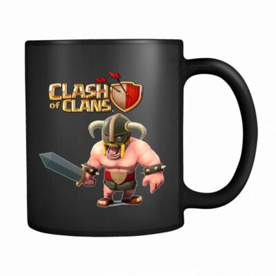 a536228078b47251facffd2139270bef - Clash Of Clans Merch