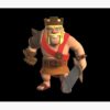 Clash Of Clans Tapestry Official Clash Of Clans Merch