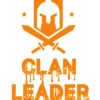 Clan Leader Tote Bag Official Clash Of Clans Merch