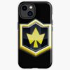 Clash-Royale Logo Iphone Case Official Clash Of Clans Merch