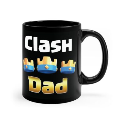 il 1000xN.5568131835 k8id - Clash Of Clans Merch