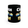 il 1000xN.5568134317 bn1h - Clash Of Clans Merch