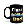 il 1000xN.5568134987 q7el - Clash Of Clans Merch