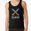 ratankx186010101001c5ca27c6front c288321600600 bgf8f8f8 6 - Clash Of Clans Merch