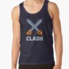 ratankx1860322e3f696a94a5d4front c288321600600 bgf8f8f8 6 - Clash Of Clans Merch