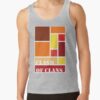 Clash Of Clans Tank Top Official Clash Of Clans Merch