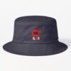 Pureblood Bucket Hat Official Clash Of Clans Merch