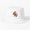 Clash Of Clans Bucket Hat Official Clash Of Clans Merch