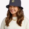 Eat Sleep Repeat Bucket Hat Official Clash Of Clans Merch