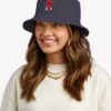 Pureblood Bucket Hat Official Clash Of Clans Merch