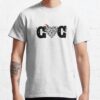 Clash Of Clans T-Shirt Official Clash Of Clans Merch