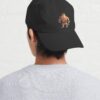 Clash Of Clans Cap Official Clash Of Clans Merch