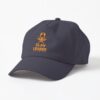 Clan Leader Cap Official Clash Of Clans Merch