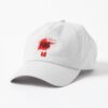 Pureblood Cap Official Clash Of Clans Merch