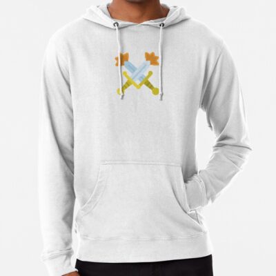 Clash Of Clans Hoodie Official Clash Of Clans Merch