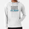 Please! Can You Even Dominate Clan? Funny Gift Hoodie Official Clash Of Clans Merch