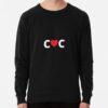 Clash Of Clans Coc Sweatshirt Official Clash Of Clans Merch