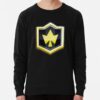 ssrcolightweight sweatshirtmens10101001c5ca27c6frontsquare productx1000 bgf8f8f8 2 - Clash Of Clans Merch