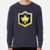 ssrcolightweight sweatshirtmens322e3f696a94a5d4frontsquare productx1000 bgf8f8f8 2 - Clash Of Clans Merch