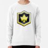 ssrcolightweight sweatshirtmensfafafaca443f4786frontsquare productx1000 bgf8f8f8 2 - Clash Of Clans Merch