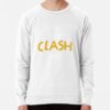 ssrcolightweight sweatshirtmensfafafaca443f4786frontsquare productx1000 bgf8f8f8 4 - Clash Of Clans Merch