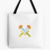 Clash Of Clans Tote Bag Official Clash Of Clans Merch