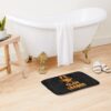 Clan Leader Bath Mat Official Clash Of Clans Merch