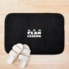 Clash Of Clans Clan Leader - Perfect For Coc Fans And Clash Royale Fans   Classic Bath Mat Official Clash Of Clans Merch