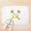 Clash Of Clans Bath Mat Official Clash Of Clans Merch