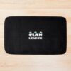 Clash Of Clans Clan Leader - Perfect For Coc Fans And Clash Royale Fans   Classic Bath Mat Official Clash Of Clans Merch