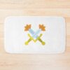 Clash Of Clans Bath Mat Official Clash Of Clans Merch