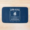 Dark Elixir Clash Mash Winning Brotherhood Firefights Funny Gift Bath Mat Official Clash Of Clans Merch