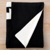 Clash Of Clans Clan Leader - Perfect For Coc Fans And Clash Royale Fans   Classic Throw Blanket Official Clash Of Clans Merch