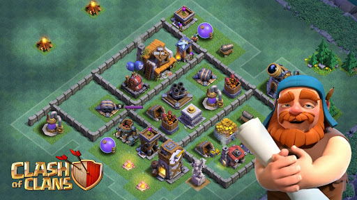 how to play clash of clans guide for beginners image1 - Clash Of Clans Merch