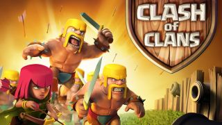 What Everyone Is Saying About Clash of Clans