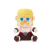 kf Sa451bcea45c9495383e440db3c91363dX 100 Original Supercell Plush Toy Clash Royale Clash of Clans Barbarian Plush Toy Cute Game Character - Clash Of Clans Merch