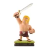 kf Sb8e591e4a635413d85048f733d6129efH in Stock Clash of Clans Barbarian Victory Series Clash Royale Official Genuine Anime Figure Game Model - Clash Of Clans Merch