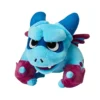 kf Sbfb4d23662174f28b30a6337b2e31e7ev Clash of Clans The Log Baby Dragon Minion Stuffed Toys Game Cute Plush Doll Decor Sofa - Clash Of Clans Merch