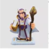 kf Sdb37f3a5701b4bc19a9847e8af50073cc 8 16cm cartoon clash action figure doll PVC kids collection clan model toy - Clash Of Clans Merch