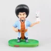 kf Se819c42ae8314de58c964c23e61d753bK 8 16cm cartoon clash action figure doll PVC kids collection clan model toy - Clash Of Clans Merch